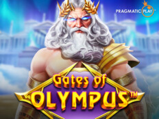 Oslobet promosyon kodu. Online casino free spins deposit bonus.99